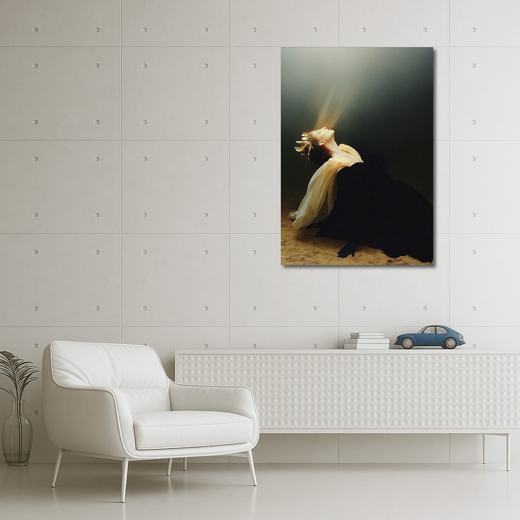 Light Dreams