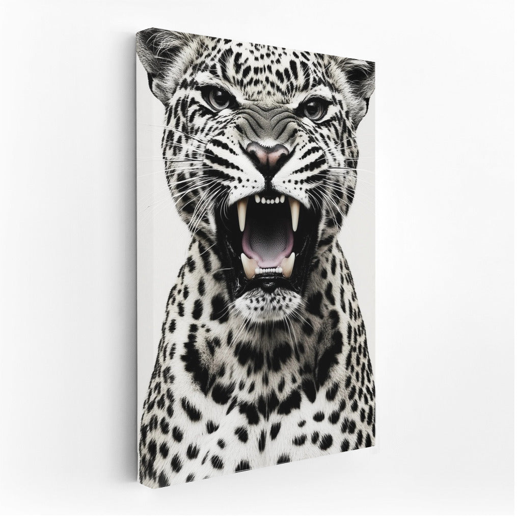Lord of the Jungle