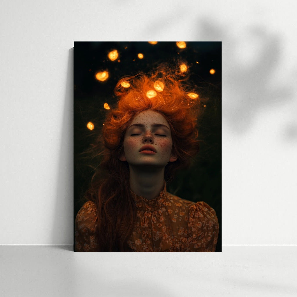 Dream Glow