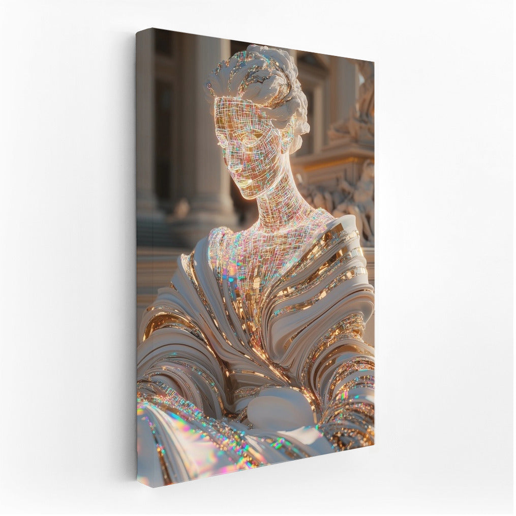 Digital Symphony of Classics