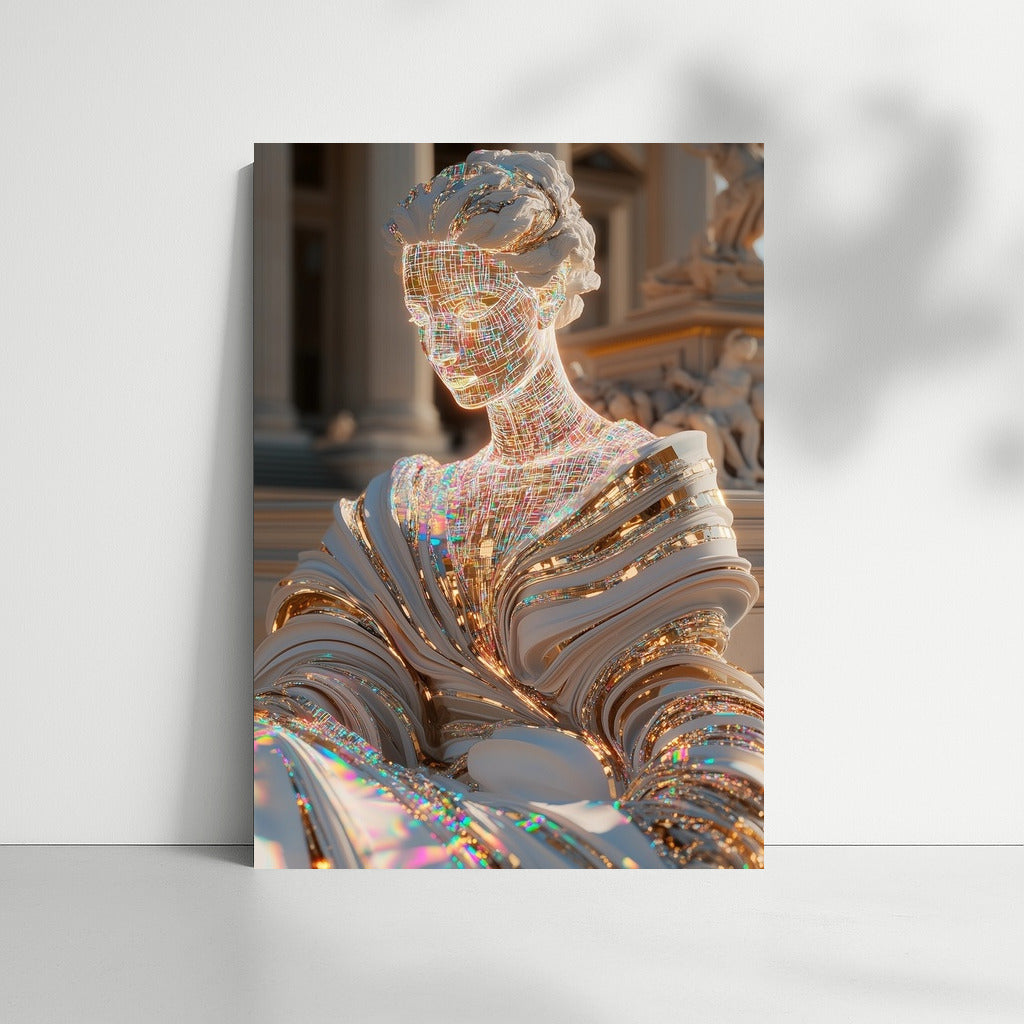 Digital Symphony of Classics