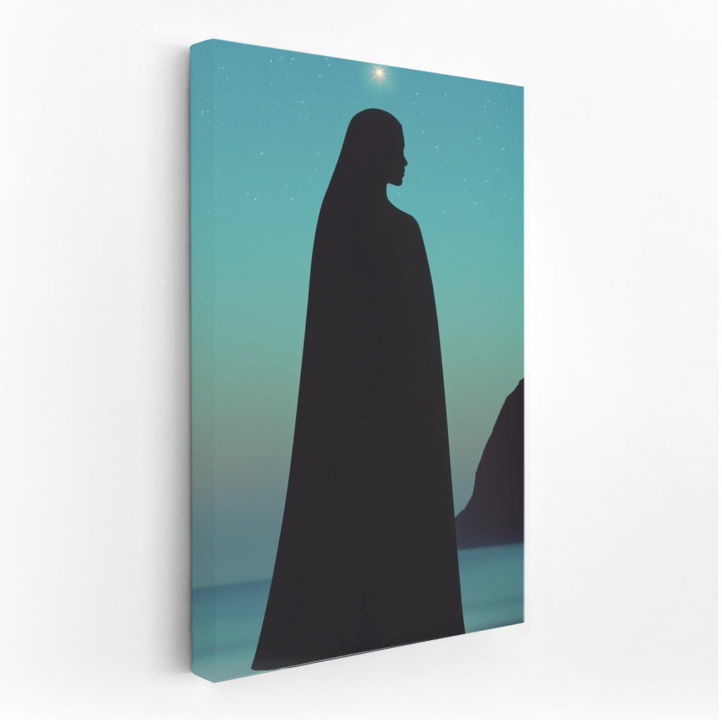 Guardian of Night Dreams