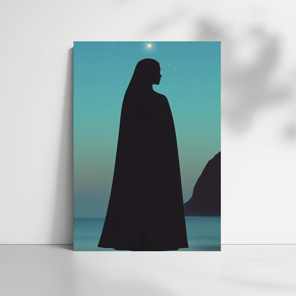 Guardian of Night Dreams