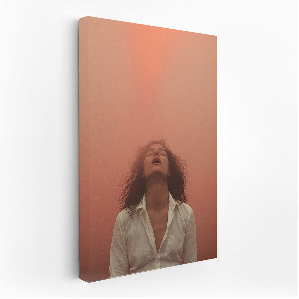 Dance of the Pink Dream