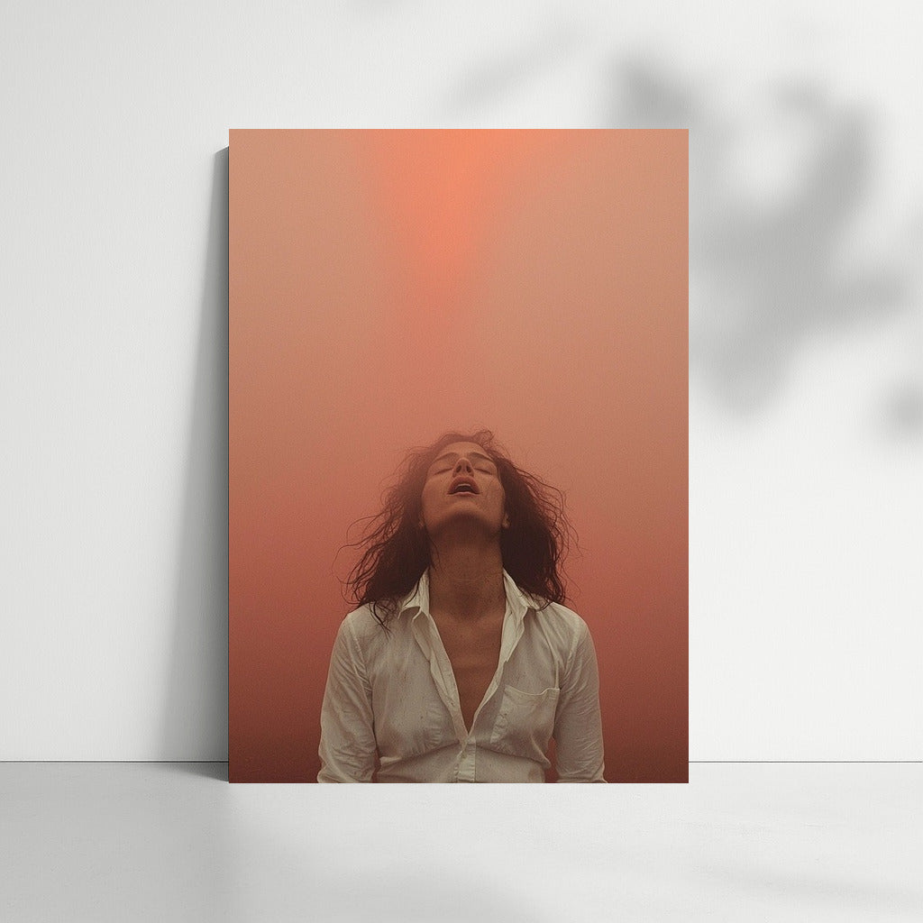 Dance of the Pink Dream