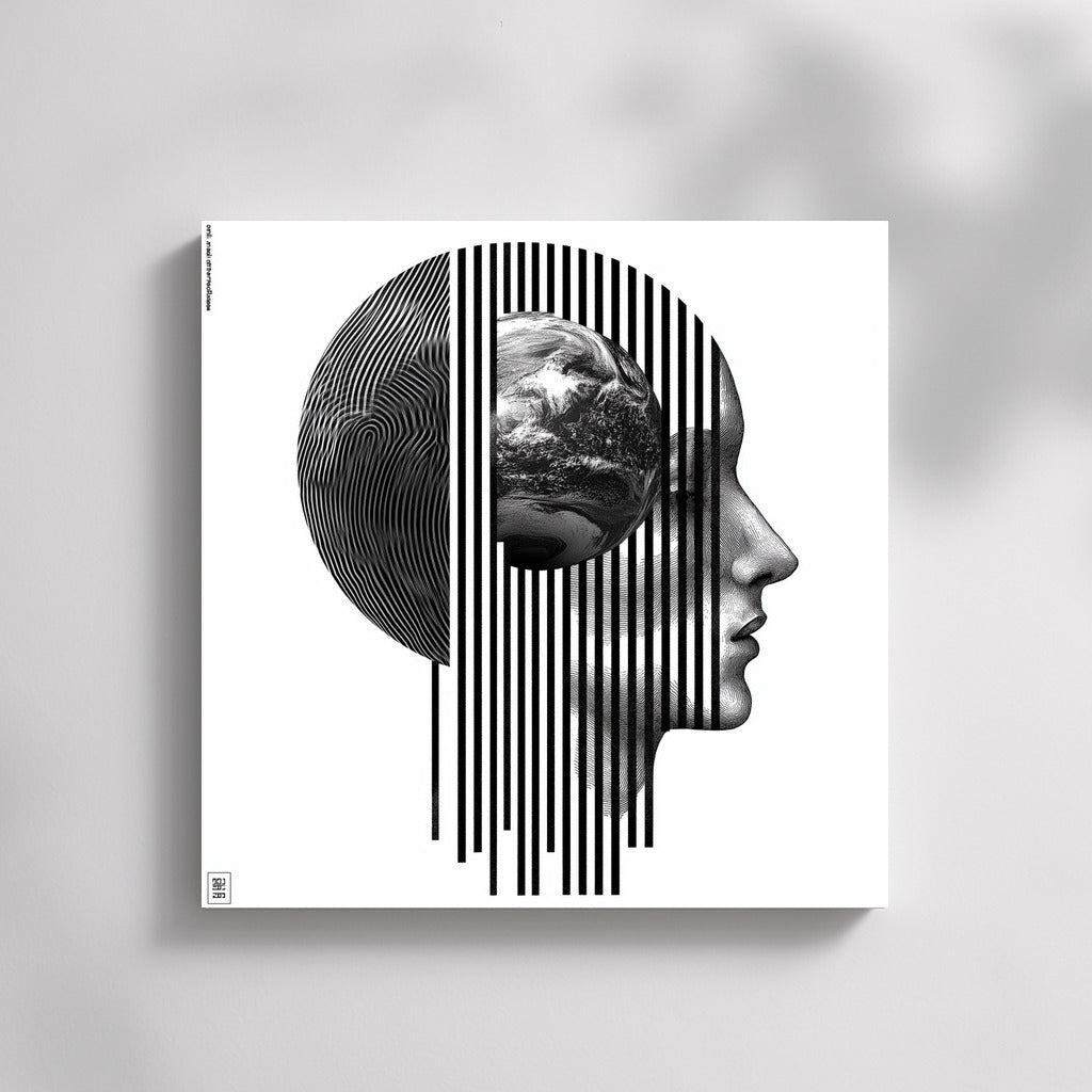 Cosmic Ode to Reason