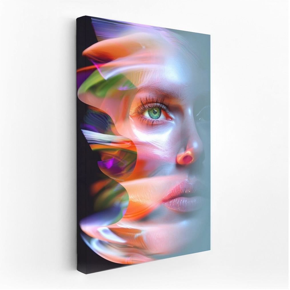 Element of Color: Secrets of Space