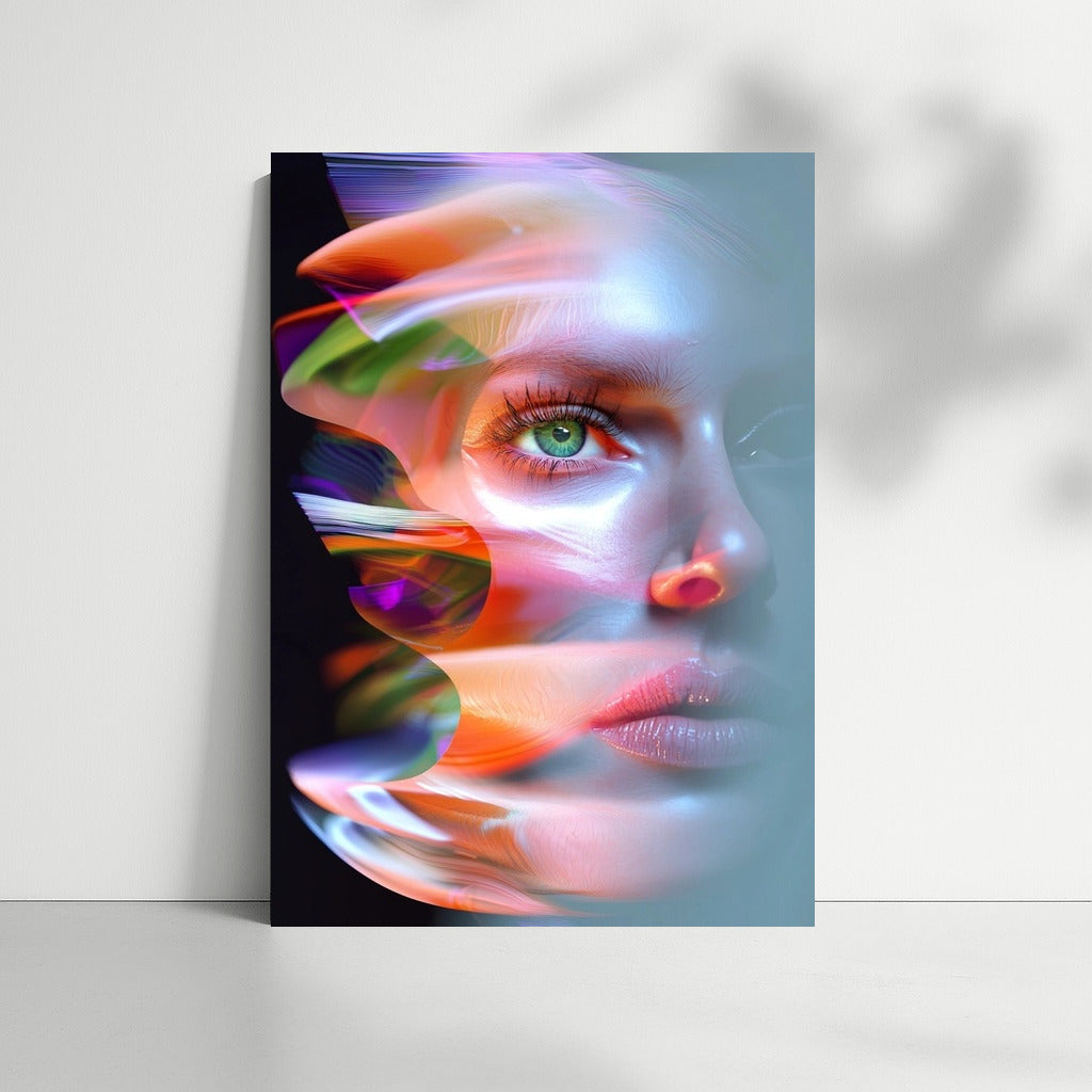 Element of Color: Secrets of Space