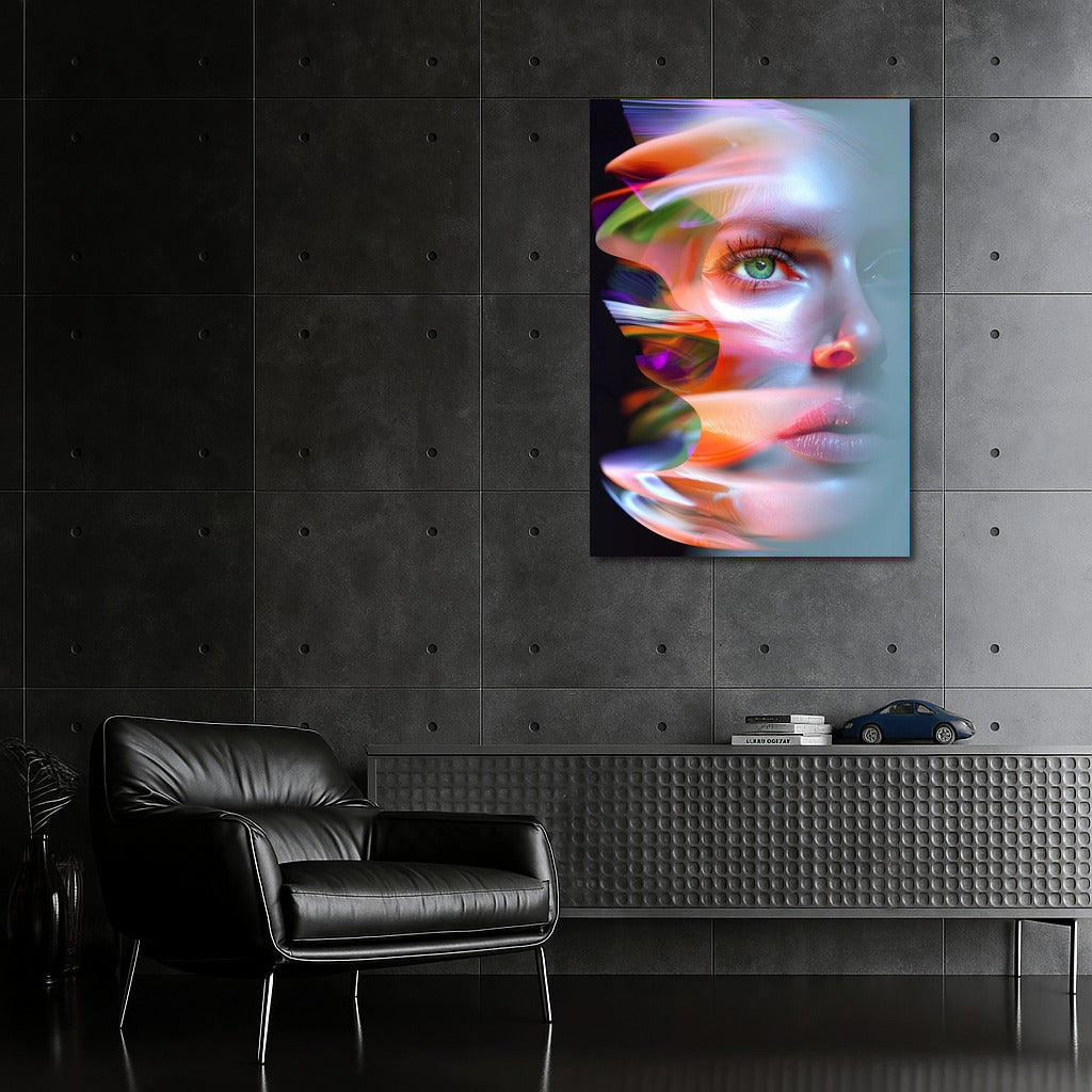 Element of Color: Secrets of Space
