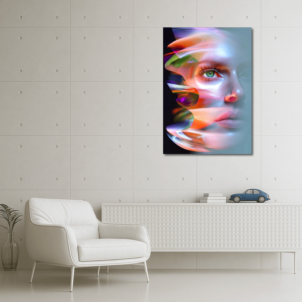 Element of Color: Secrets of Space