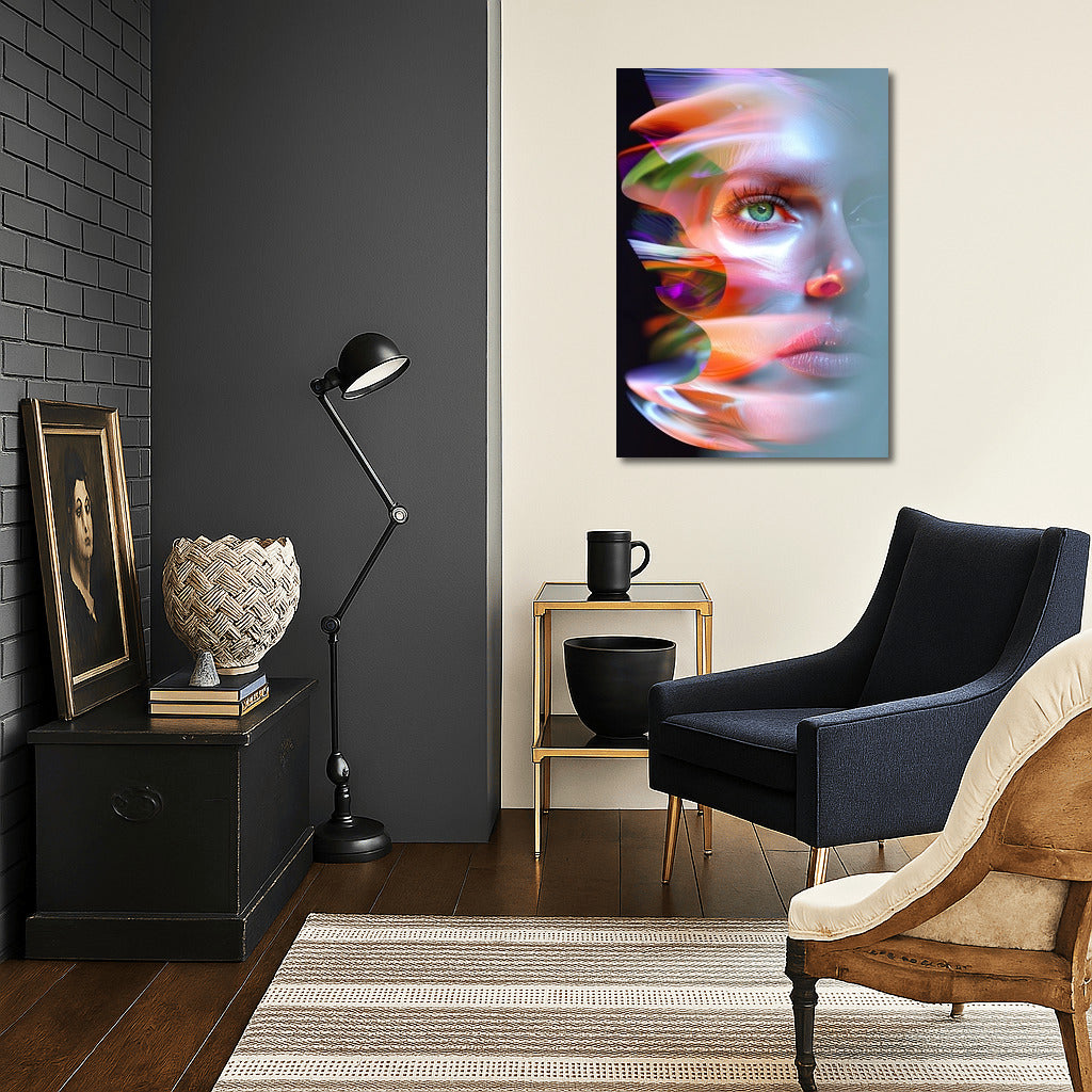 Element of Color: Secrets of Space