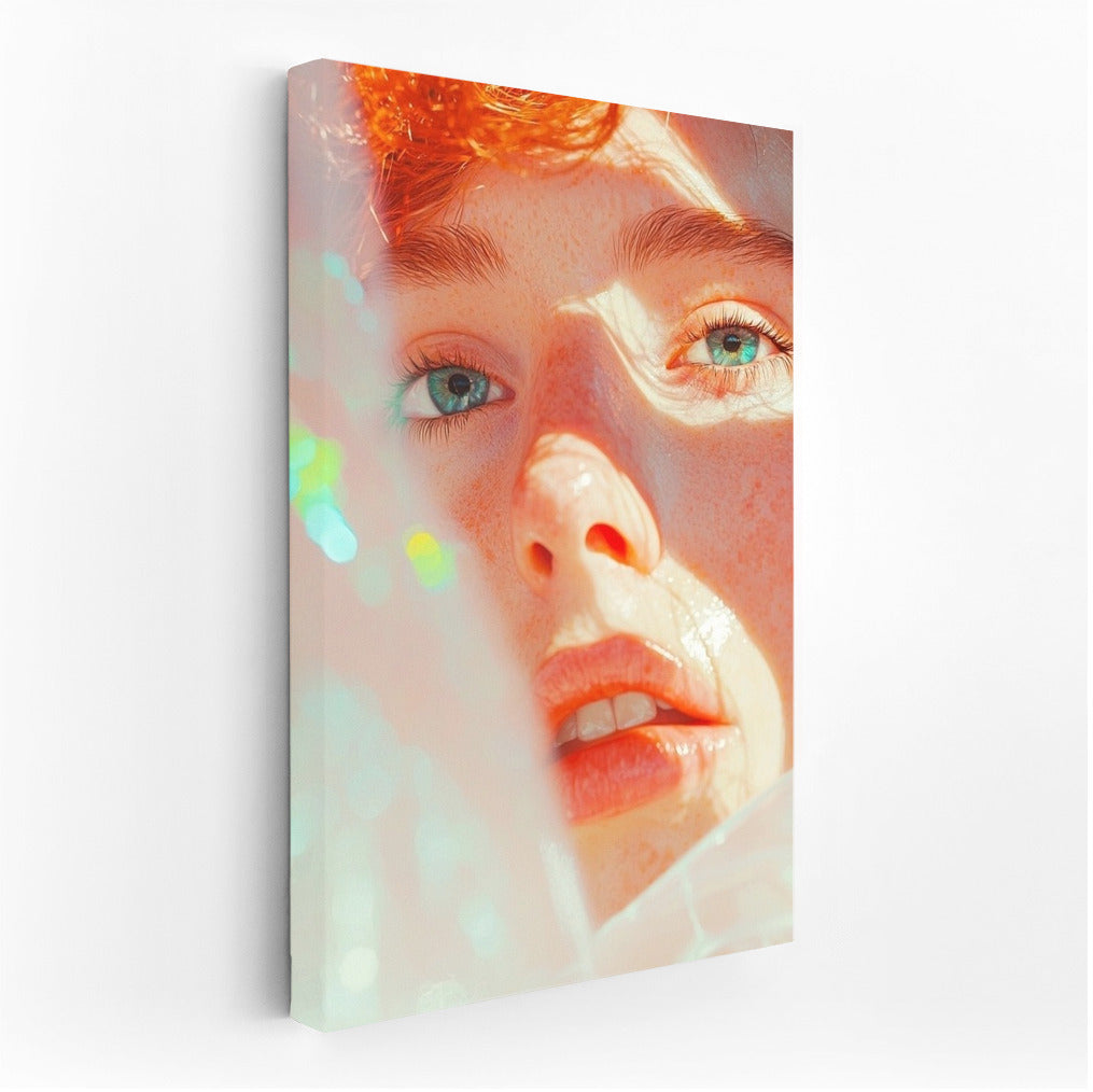 Light Dreams