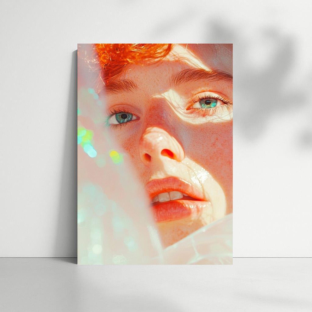 Light Dreams