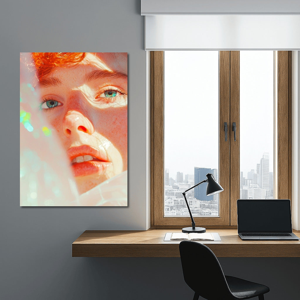 Light Dreams