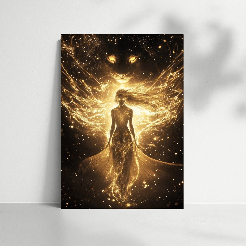Lord of Radiance: Grace of Myth