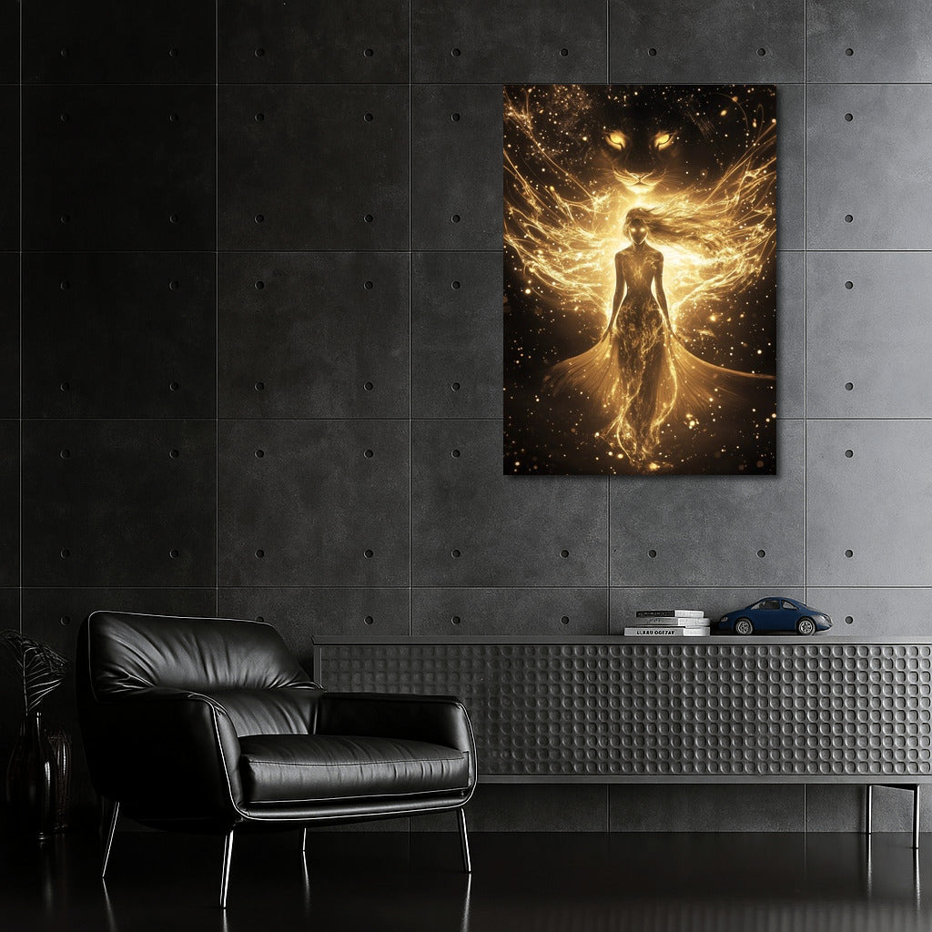 Lord of Radiance: Grace of Myth