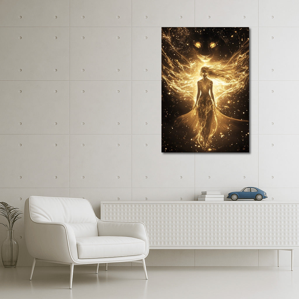 Lord of Radiance: Grace of Myth