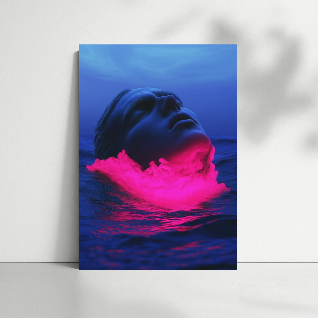Light Dreams
