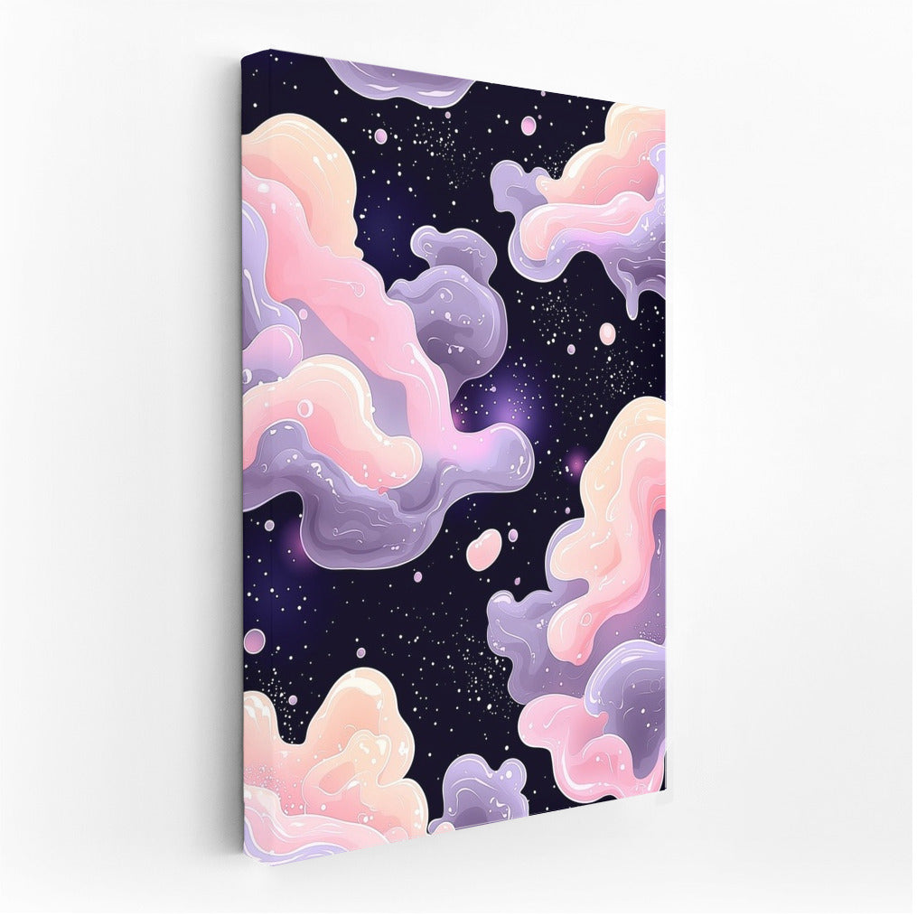 Constellation of Dreams