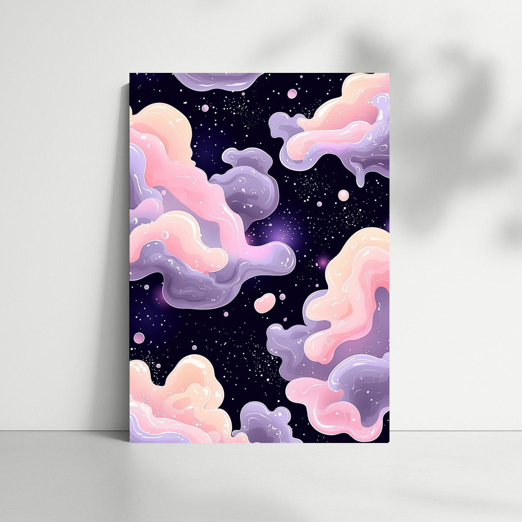 Constellation of Dreams