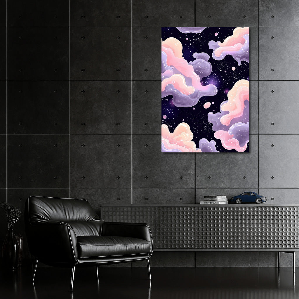Constellation of Dreams