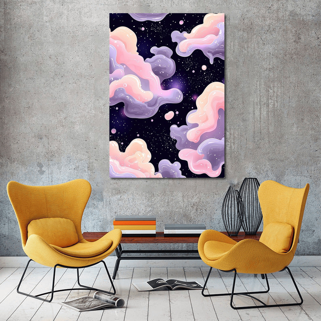 Constellation of Dreams