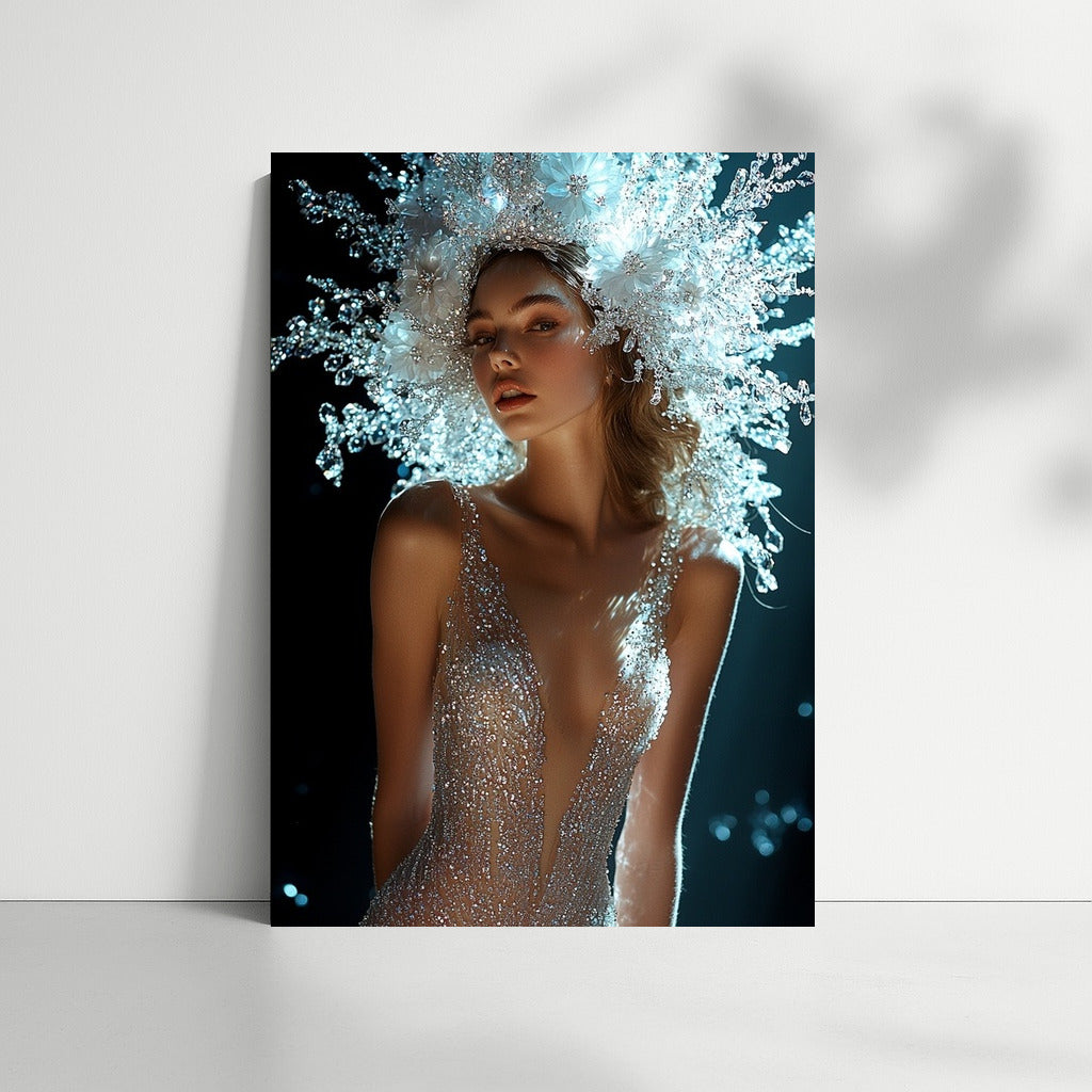 Magical Ballet of Dreams