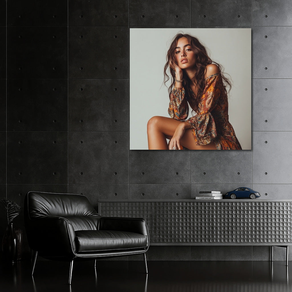 Bohemian Dream