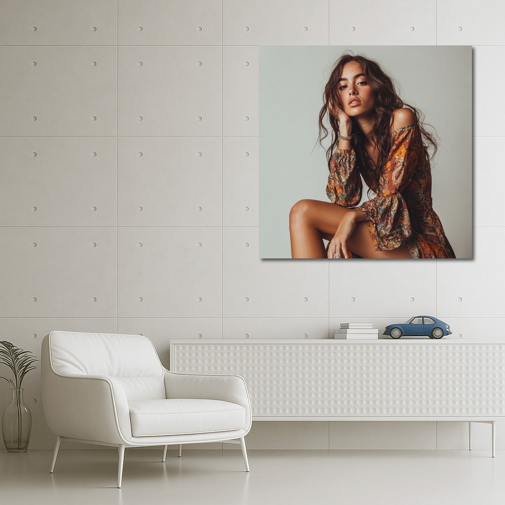Bohemian Dream
