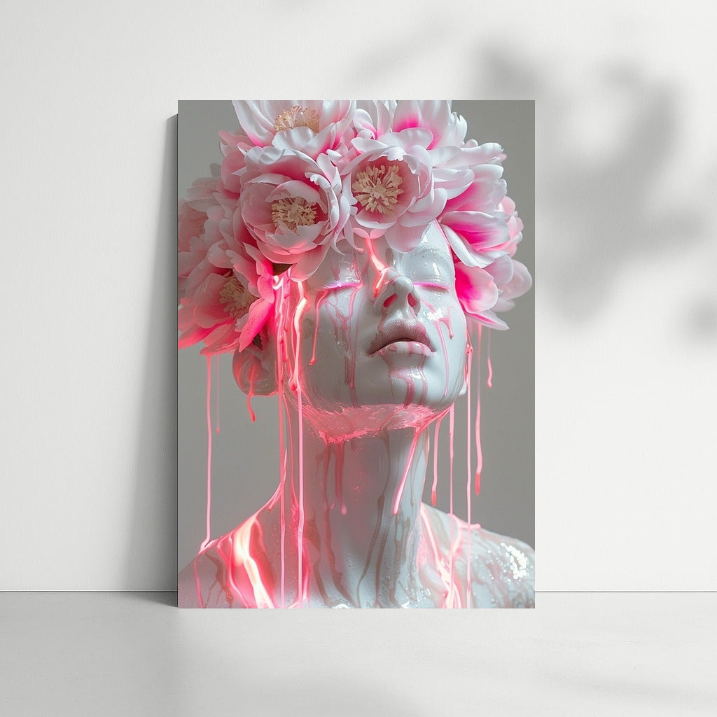 Light Fantasies