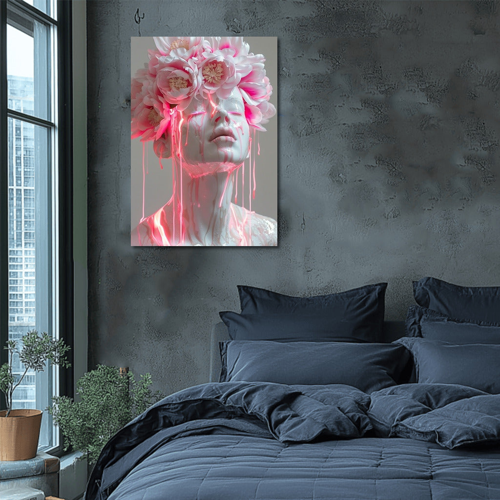 Light Fantasies