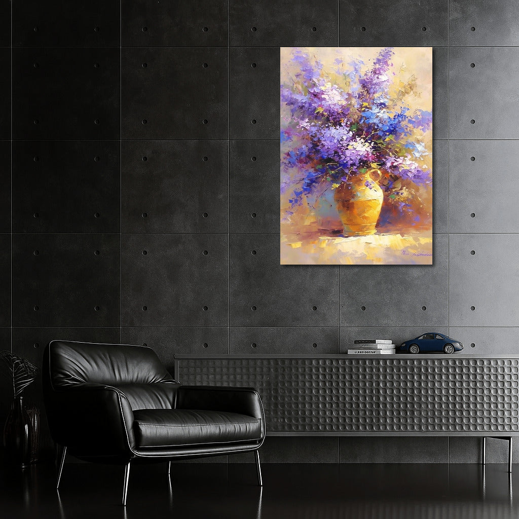 Flower Fairytale Whirlwind