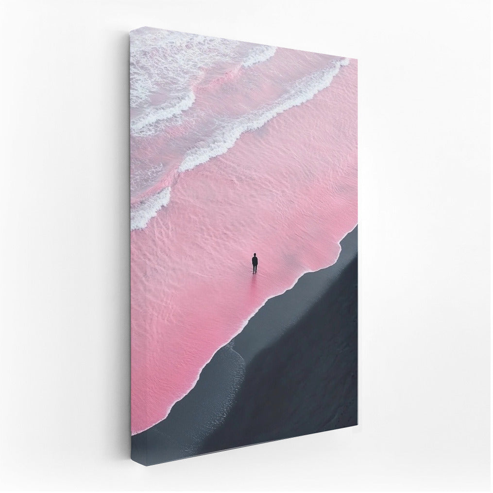 Fantasy on the Black Coast