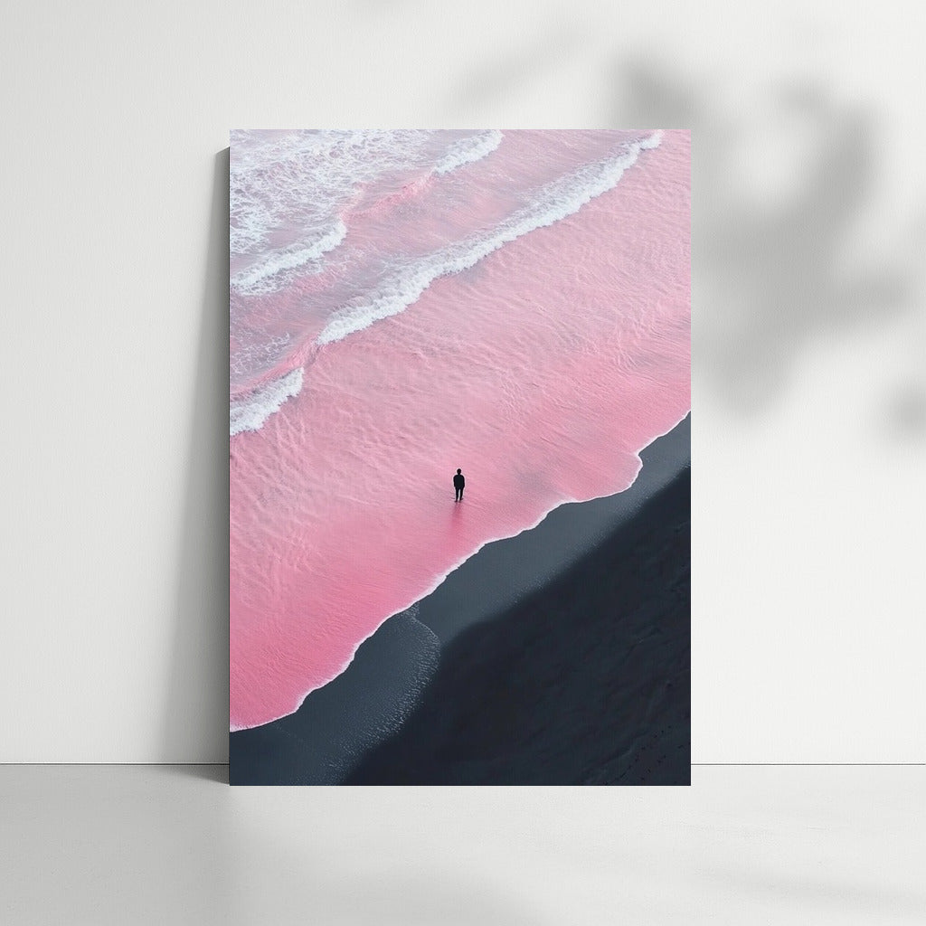 Fantasy on the Black Coast