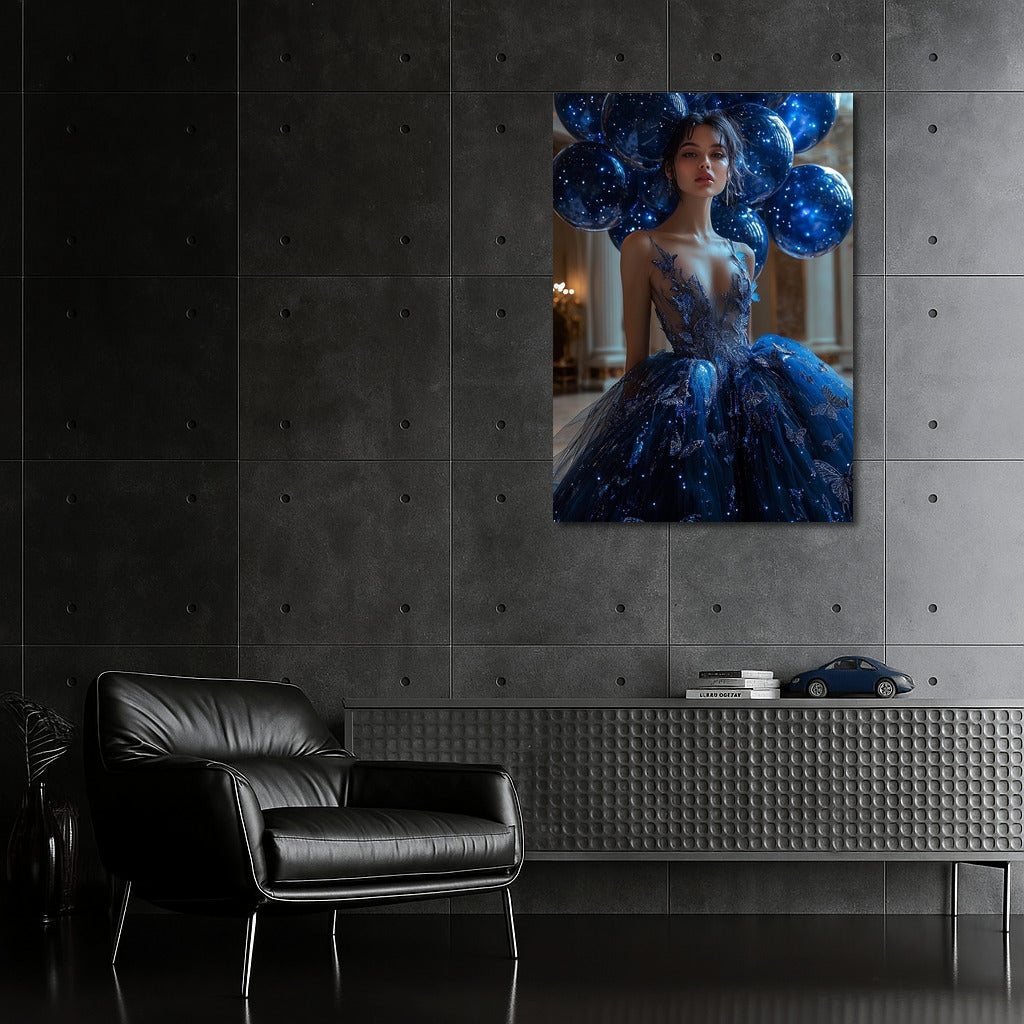 Star Symphony of Dreams