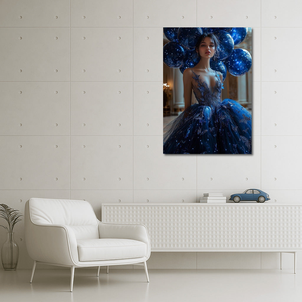 Star Symphony of Dreams