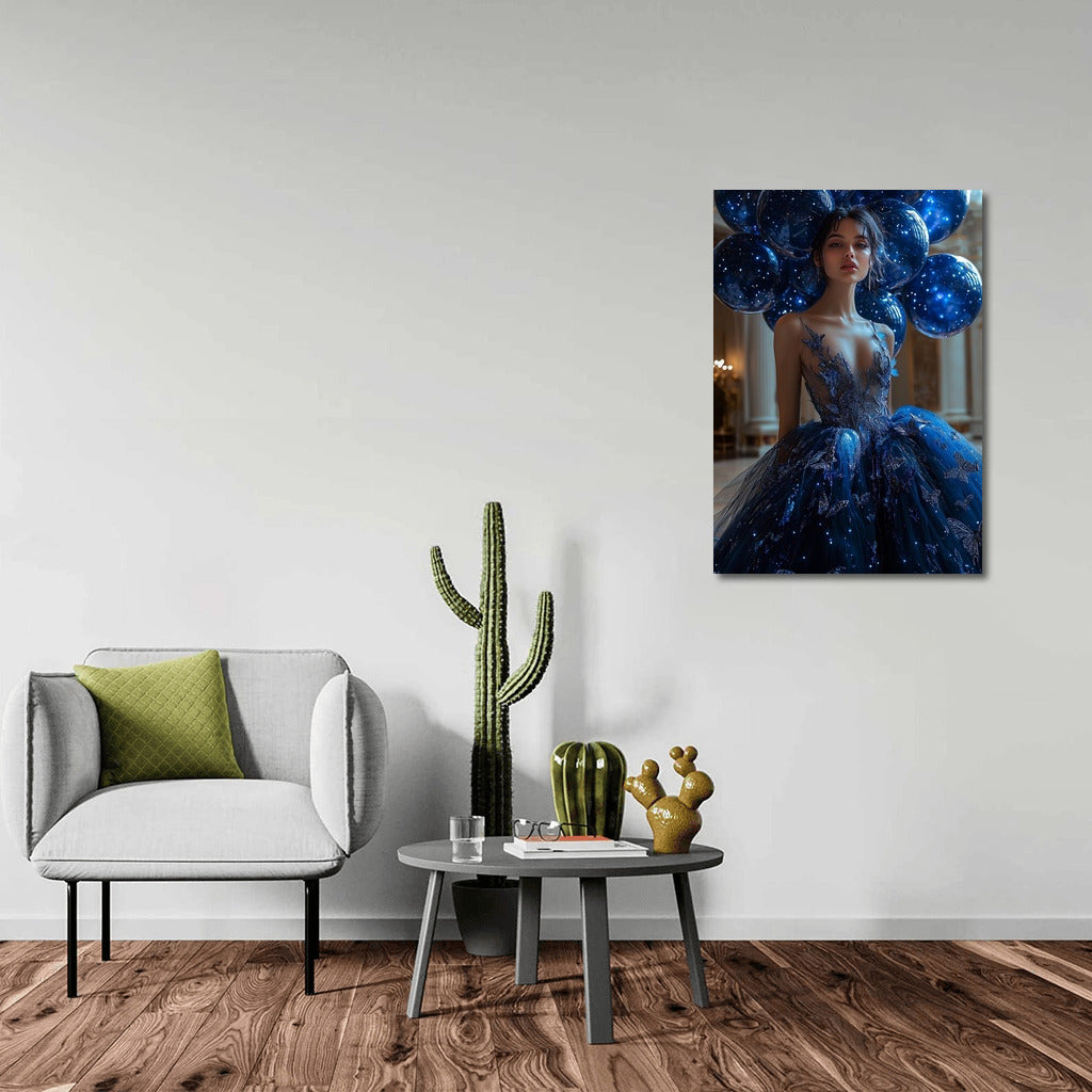 Star Symphony of Dreams