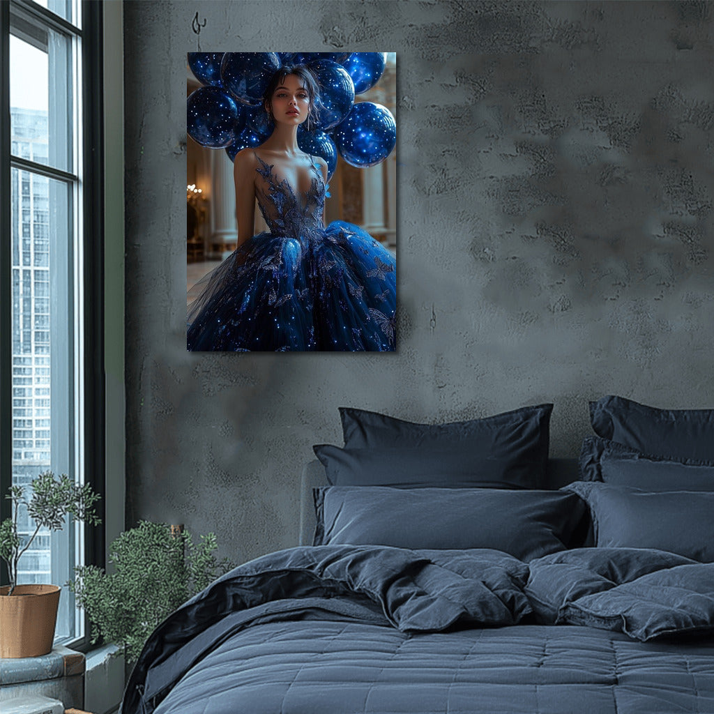 Star Symphony of Dreams