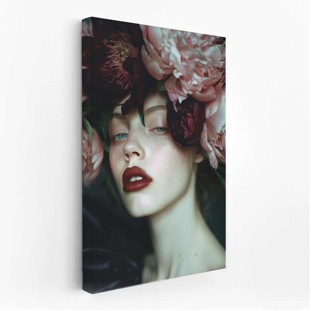 Flower Dreamer