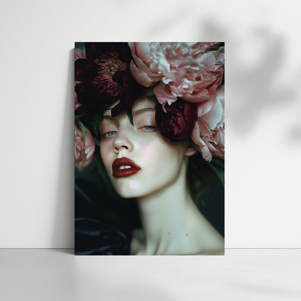 Flower Dreamer