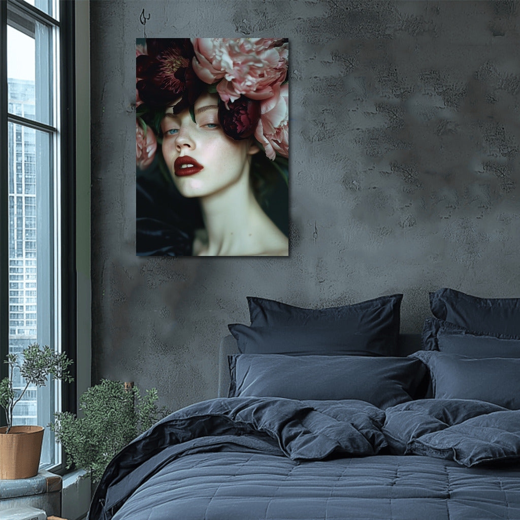 Flower Dreamer