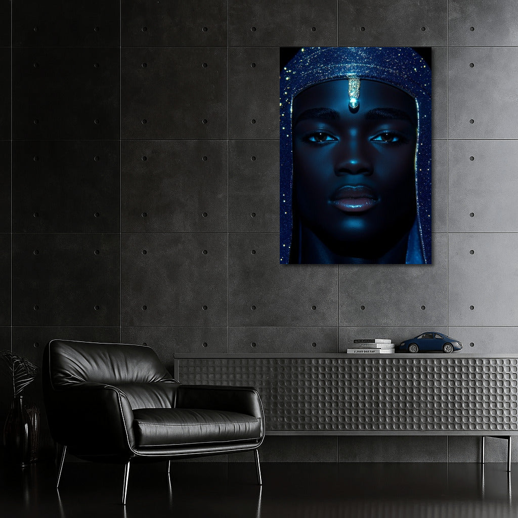 Star Symphony