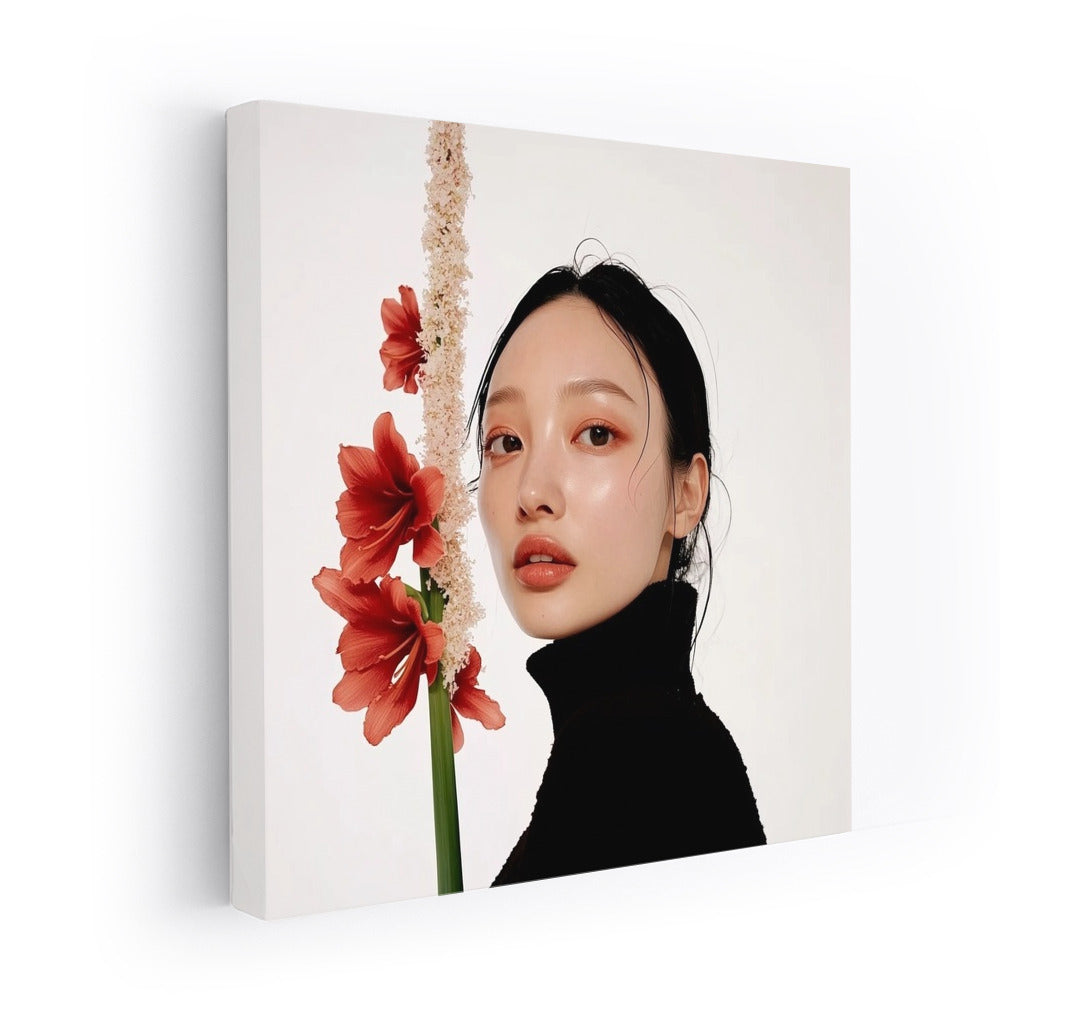 Flower Dream