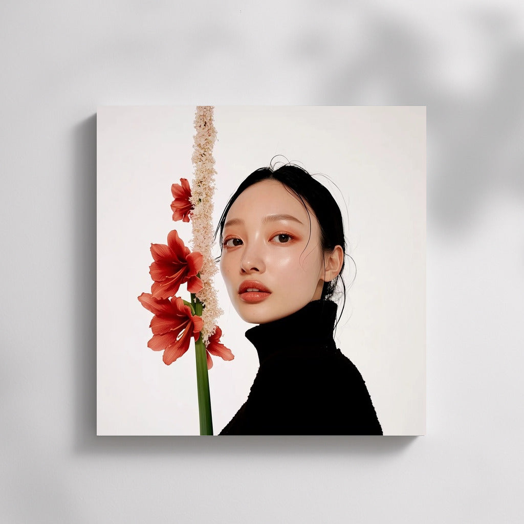 Flower Dream