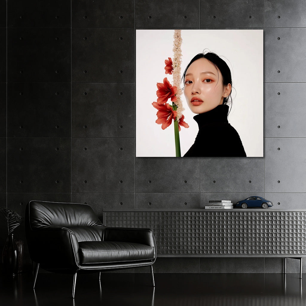 Flower Dream