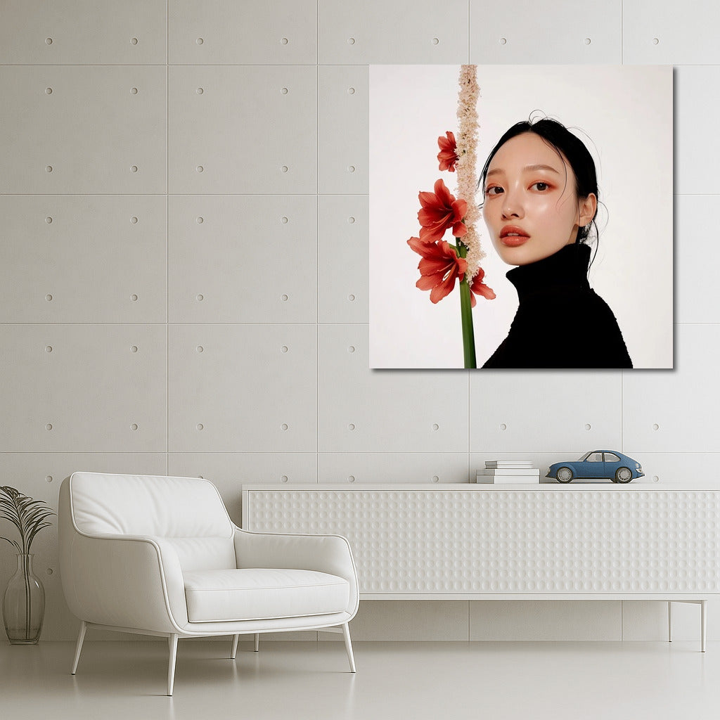 Flower Dream
