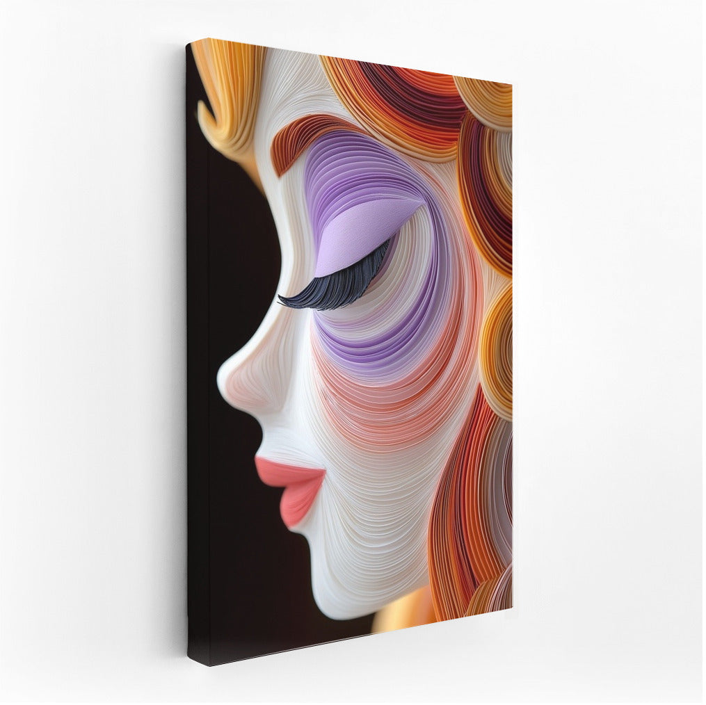 Whirlwind of Refinement