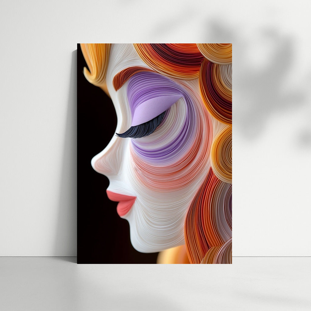 Whirlwind of Refinement