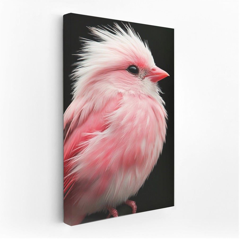 Flamingo of Dreams