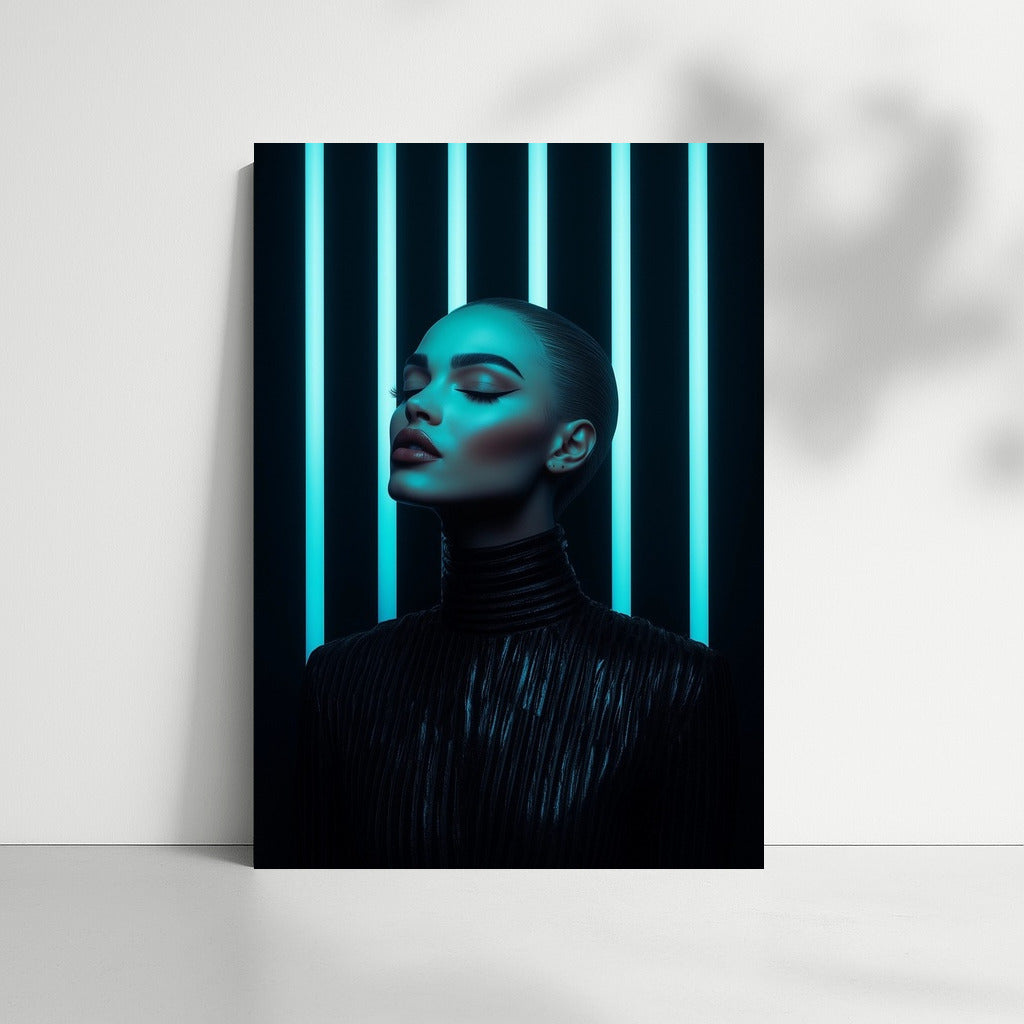 Future Light: Grace of Light